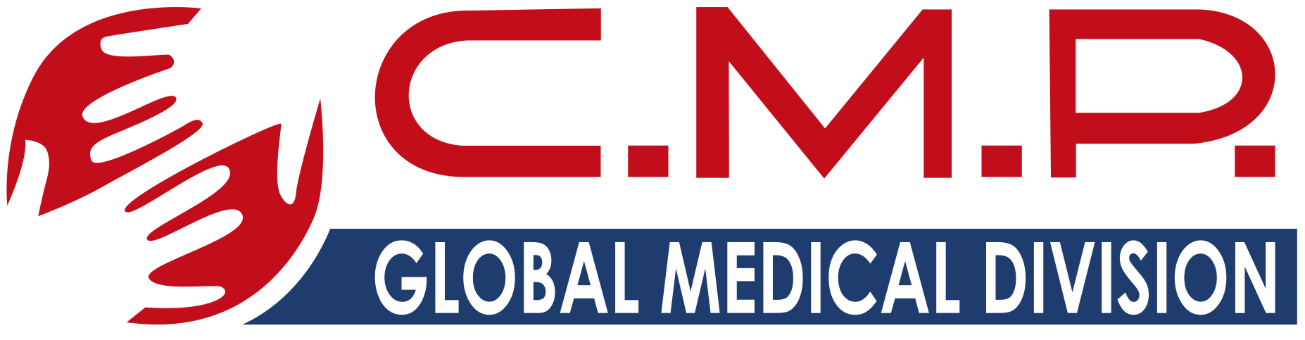 C.M.P. - Global Medical Division