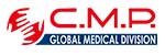 CMP - Global Medical Division