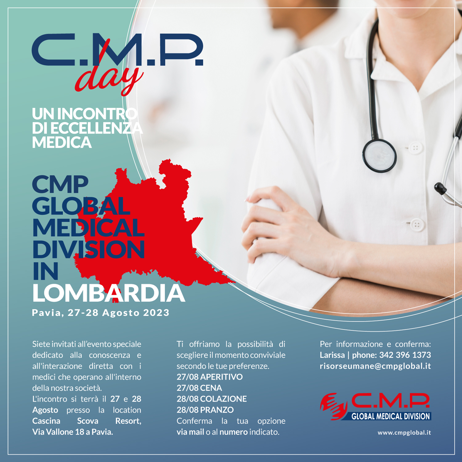 CMP-DAY-LOMBARDIA